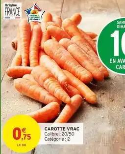 Conforama Tefal - croque-gauffe offre