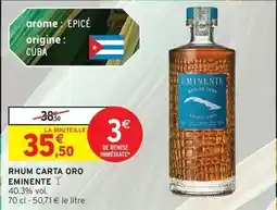 Conforama Beko - lave-vaisselle offre