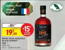 Conforama Hisense - combinac offre