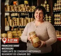 Conforama Bosch - aspirateur balai 2 en 1 offre