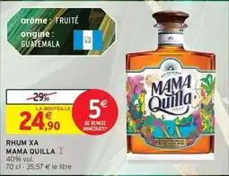 Conforama Philips - centrale vapeur offre