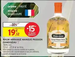 Conforama Dyson - aspirateur balai v11 advanced offre