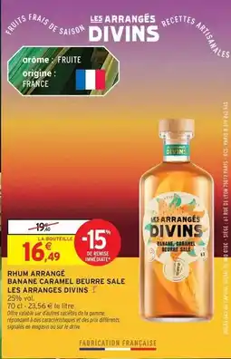 Conforama Aspirateur robot laveur offre