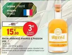 Conforama Calor - centrale vapeur offre