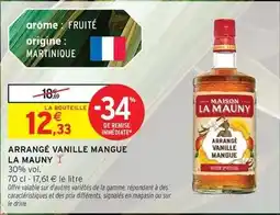 Conforama Google - téléviseur uhd qled connecté offre