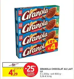 Conforama Support mural tv offre