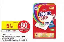 Conforama Philips - casque tv sans fil offre