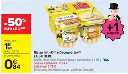 Promocash Bœuf pour bourguignon offre