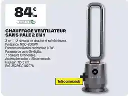 ALDI 30 mini feuilletés apéritifs offre