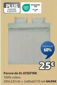 ALDI 48 escargots à la bourguignonne offre