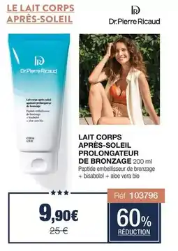 E.Leclerc Filet de julienne offre
