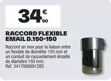 ALDI 2 boîtes tranches offre