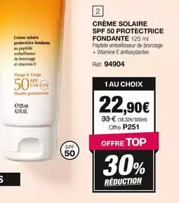 E.Leclerc Canard - foie gras de entier du sud-ouest le terroir gourmand offre
