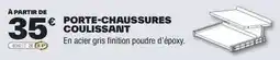 ALDI Durable - pilchards de harengs offre