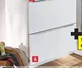 ALDI Sun - soufflés croustillants offre