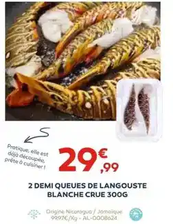 E.Leclerc Colgate - dentifrice max fresh offre
