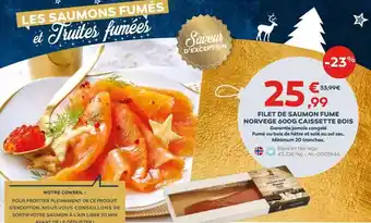 E.Leclerc Tropicana - pur jus d'orange sans pulpe pressée offre