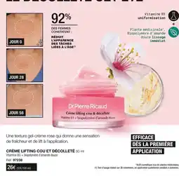 E.Leclerc Batterie de cuisine x 9 offre