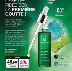 E.Leclerc Tous - poêle offre
