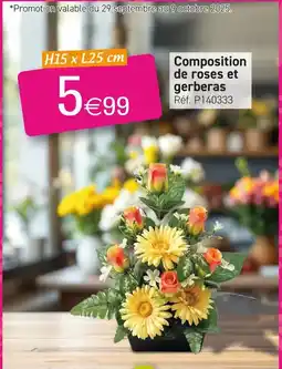 E.Leclerc Lustucru - pâtes aux ceufs frais offre