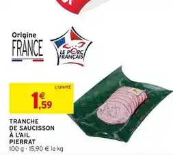 E.Leclerc Miettes de morue salee offre