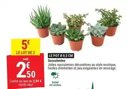 E.Leclerc Doritos - chips offre