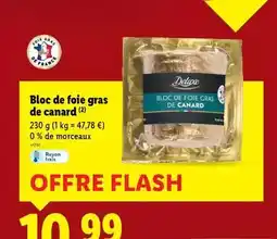 Lidl Senseo - 72 dosettes de café offre