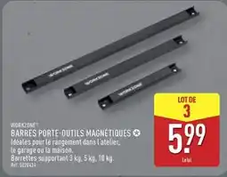 Lidl Senseo - 72 dosettes de café offre