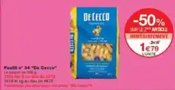 Hyper U D'aucy - asperges blanches offre