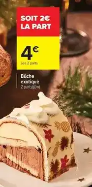 Auchan Auchan - truite fumee offre