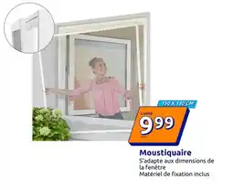 Hyper U U - pates fraiches saveurs offre