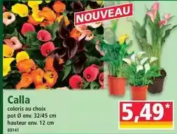 Hyper U Lartigue - foie gras canard entier mi-cuit du sud-ouest igp offre