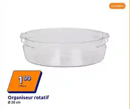 Auchan Homard canadien offre