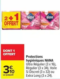 Hyper U Saint agur - fromage pasteurise a pate persillee ou le coq offre