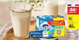 Cora x Carrefour Canard - magret de cuisine express sauce aux morilles offre