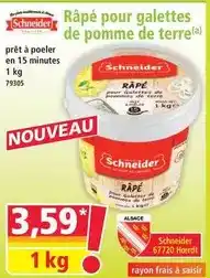 Hyper U Pâté en croûte canard et figues monterrat offre