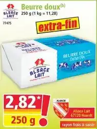 Hyper U Escal - 12 escargots très gros offre