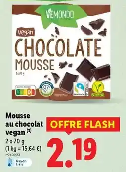 Lidl 16 hachés au bœuf offre