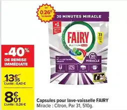 Hyper U Oeufs terroir d'eleveurs oeufs de nos villages offre