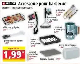 Hyper U Oeufs terroir d'eleveurs oeufs de nos villages offre
