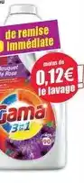 Hyper U La laitière - petits pots de creme offre