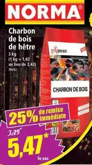 Hyper U Gourmand de volaille au foie gras produits de la cigogne offre