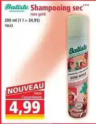 Hyper U Label rouge - p'tit chapon fermier igp pret a cuire de loue offre