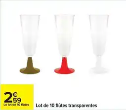 Hyper U Le gaulois - gesiers ou foies de volaille confits offre