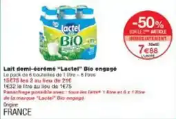 Hyper U Kleenex - papier toilette offre