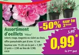 Hyper U Kleenex - papier toilette offre
