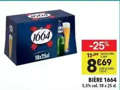 Hyper U Sanex - gel douche offre