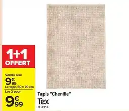 Hyper U U - essuie tout ltra absorbant compact offre