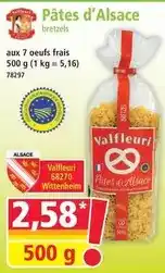 Hyper U U - essuie tout ltra absorbant compact offre