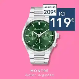 Auchan Pâté en croûte de chevreuil aux airelles offre